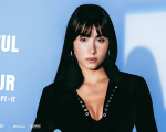 Aitana | Cuarto Azul World Tour