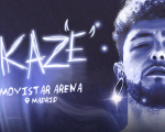 Kaze