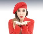 Gisela Show Kids