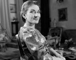 Maria Callas, the voice that changed opera