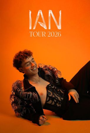 IAN