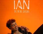 IAN