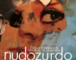 NUDOZURDO