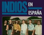 Indios