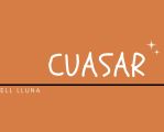 QUASAR | Performance