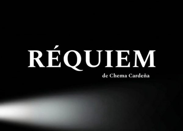 REQUIEM | Performance