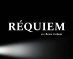 REQUIEM | Performance