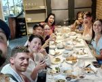 Guided Tapas Tour