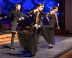 Grand Flamenco Gala
