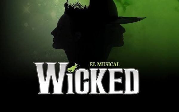 Wicked | El Musical