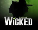 Wicked | El Musical
