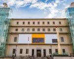 Entradas para el Museo Reina Sofía