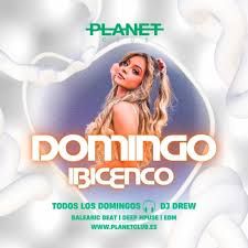 Domingo Ibicenco