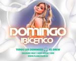 Domingo Ibicenco