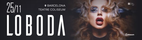 Loboda