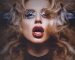 Loboda