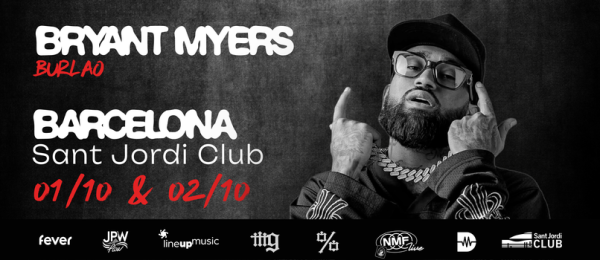 Bryant Myers