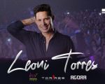 Leoni Torres