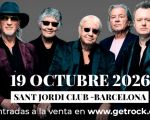 Deep Purple