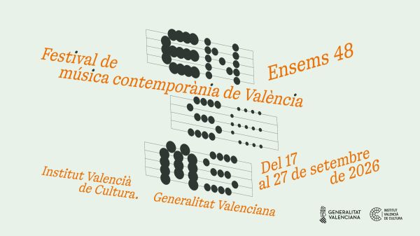 ENSEMS 2026