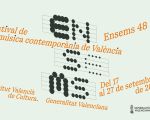 ENSEMS 2026