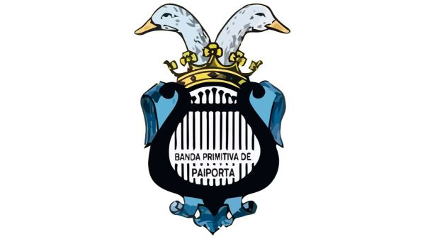 PRIMITIVA DE PAIPORTA SYMPHONIC BAND
