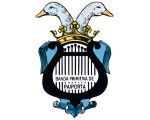 PRIMITIVA DE PAIPORTA SYMPHONIC BAND