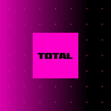 Total: Jenny Cara + Ariezzz + Paola