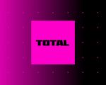 Total: Jenny Cara + Ariezzz + Paola