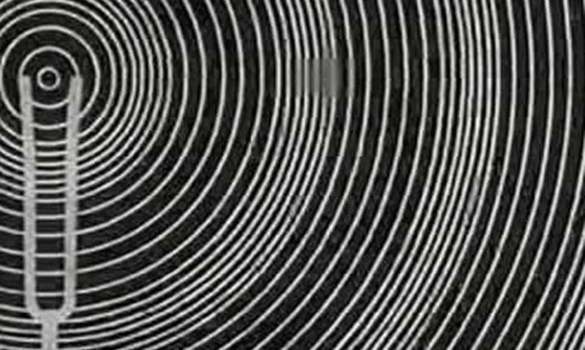 Capítulo XXXIV: Viajes de oído (músicas en tránsito)