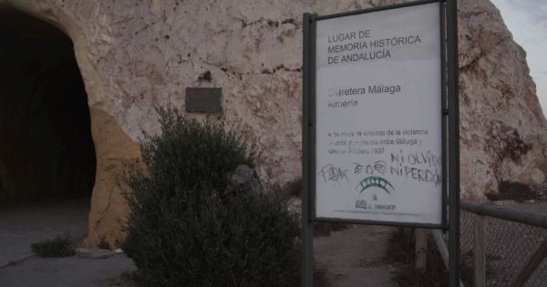 there are no outdoor ice rinks in Madrid + Luz y sombra
