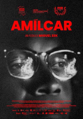 Amílcar