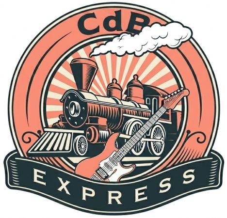 CdB Express 2026
