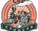 CdB Express 2026