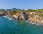 Wednesday Walk - Aguas Blancas