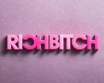 RICHBITCH CLOSING PARTY