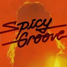 SPICY GROOVE Closing Partybw/ Sik&Sem, Tici, Toni Gomez + more