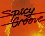 SPICY GROOVE Closing Partybw/ Sik&Sem, Tici, Toni Gomez + more