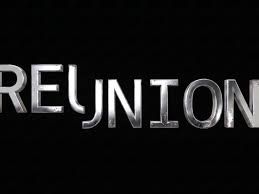 REUNION CLOSING PARTY