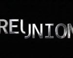 REUNION CLOSING PARTY
