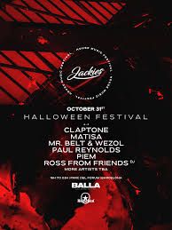 Balla Barcelona Festival 2026