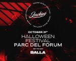 Balla Barcelona Festival 2026