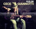 Cece Giannotti