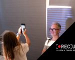 Visita-taller familiar: Filmador@s y filmad@s