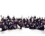 Réquiem, W. A Mozart | Gran Selección