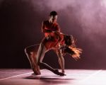 De Béjart a Béjart | DANZA