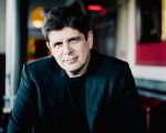 Javier Perianes, Piano | GRAN SELECCIÓN