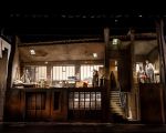 La bohème, G. Puccini | Ópera