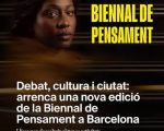 Thought Biennial 2026