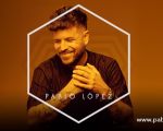 Pablo López - Hibakusha Tour